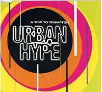 Urban Hype - Trip to Trumpton