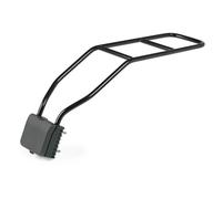 Urban Iki Porta-pannier Black
