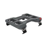 Urban Iki U-212900 Hitch Nero Ragazzo