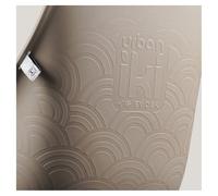 Urban Iki Seggiolino Portabimbo Per Bicicletta Beige / Black