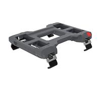 Urban Iki U-212900 Hitch Nero Ragazzo