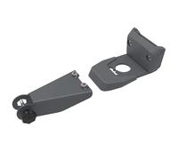 Urban Iki Supporto per seggiolino per bambini MTB/ATB Adattatore A-Head