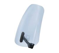 Urban Iki Windscreen - Suiboku Grey