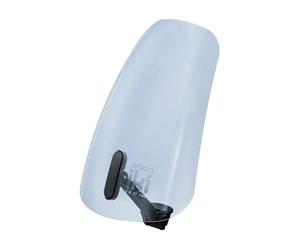 Urban Iki Windscreen - Suiboku Grey