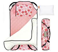 Urban Infant Toddler nap Mat