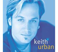 Urban Keith - Keith Urban