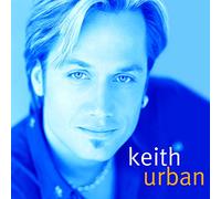 Urban, Keith - Keith Urban