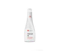 Urban Keratin - Condizionatore cura alla cheratina - Step 4 Keratin Care Conditioner 400ml