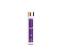 Makadamia Urban Keratin Blonde Hair Care 200ML