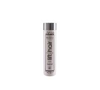 URBAN KERATIN - Cura effetto specchio - Condizionatore capelli - 200 ml