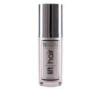 Urban Keratin Lift Hair Effetto Specchio Olio 30ML