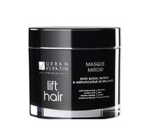 Urban Keratin Lift Hair Express Trattamento Leggero 200ML