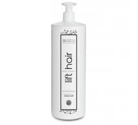 Urban Keratin Lift Hair Effetto Specchio Shampoo 1L