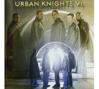 Urban Knights-VI - Urban Knights VI