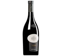 Cantina Tramin - Alto Adige Lagrein Doc “urban” 2018