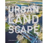 Urban Landscape