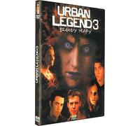 Urban legend 3 : bloody mary