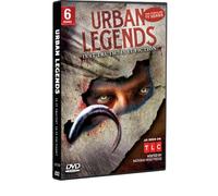 Urban Legends - Vol. 1
