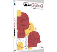 Urban life style