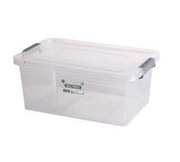 Urban living 20714 Contenitore 8.50L