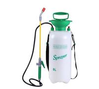 Urban Living 224006 Pompa spruzzatore
