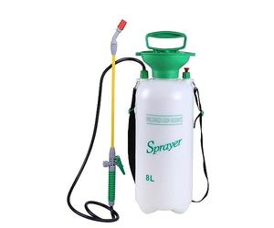 Urban Living 224006 Pompa spruzzatore