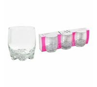 Urban Living 29803 tazza di bevanda