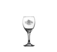 Urban Living 33341 tazza di bevanda