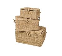 Urban Living 54997 Basket