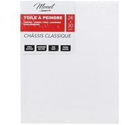 Urban Living 555902 LE 100 Superficie rinforzata per arte plastica