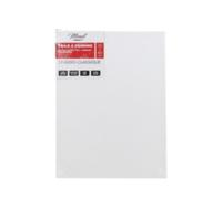 Urban Living 555903 LE 100 Superficie rinforzata per arte plastica