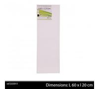 Urban Living 555911 LE 100 Superficie rinforzata per arte plastica