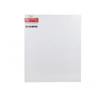 Urban Living 556074 LE 100 Superficie rinforzata per arte plastica