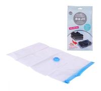 Urban Living "EASY STORAGE BASIC" PORTAOGGETTI VUOTO 40X60CM