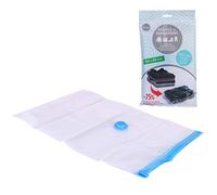 Urban Living "EASY STORAGE BASIC" PORTAOGGETTI VUOTO 60X80CM