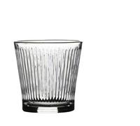 Urban Living "MADRID GOBELET X3 24CL