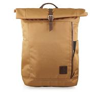 Invicta Zaino Urban Lu X, Ufficio e Tempo Libero, Beige