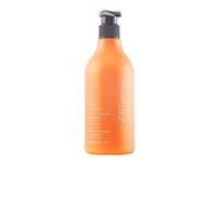 Urban Moisture Hydro-Nourishing Conditioner Dry Hair 500 Ml