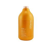 Urban Moisture Hydro-Nourishing Shampoo Dry Hair 980 Ml