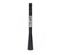 Urban OPC14160001 antenna radio FM universale auto nera