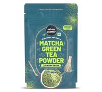Urban Platter Japanese Culinary-grade Matcha Green Tea Powder, 20 g