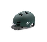 URBAN PRIME CASCO URBAN TAGLIA L