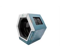 Urban Prime - Kit 2 Pneumatici 8.5'' 2x Tyre 8,5"-nero URBAN PRIME