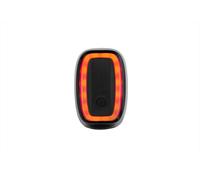 LUCE POSTERIORE URBAN PRIME SMART