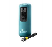 Urban Prime - Portable Electric Air Compressor Xp-ottanio URBAN PRIME