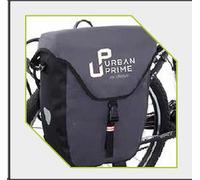 Urban Prime - Up-bag-ebk