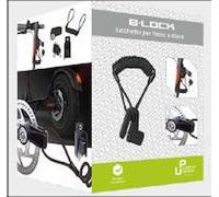 Urban Prime - Up-dsk-lck