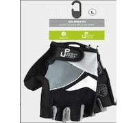 Urban Prime - Up-glw-ebk/l