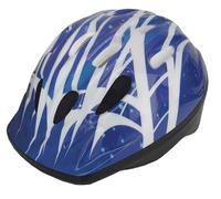 Urban Prime - Up-hlm-kid/b