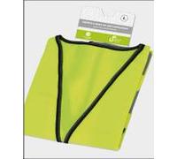 Urban Prime - Up-jack-adu/xl